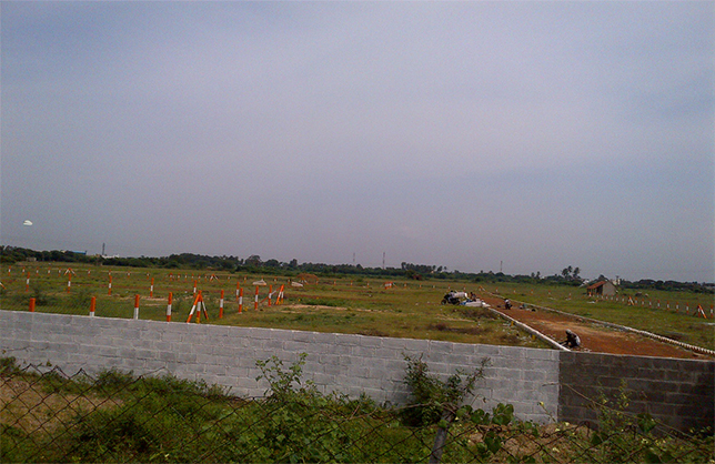 chozha